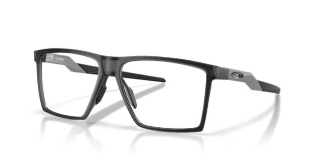 Oakley Frame Futurity OX8052 805207 57