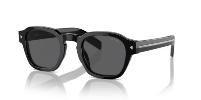Prada PR A16S 16K731 49