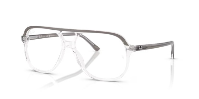 Ray-Ban RX5698 8111 56