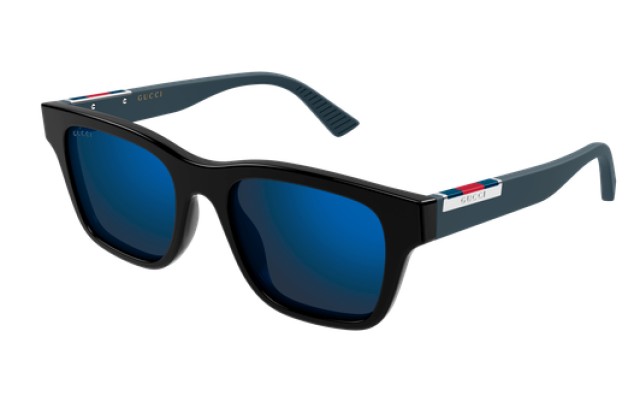 Gucci GG2089S 002 52