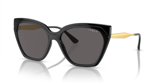 Vogue VO 5521S W44/87 57