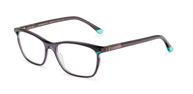 Etnia Barcelona WEIMAR BKTQ 51