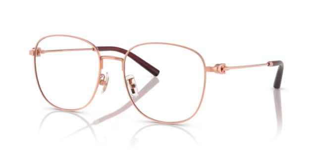 Coach HC5179D 9331 56