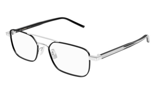 Saint Laurent SL 780 003 52