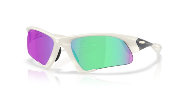 Oakley Suture Jacket ΟΟ9532 953208 64