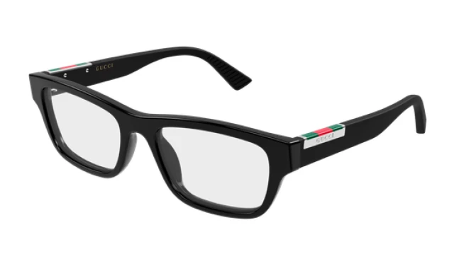 Gucci GG2091O 005 55