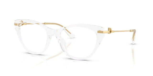 Dolce & Gabbana DG3428 3133 53