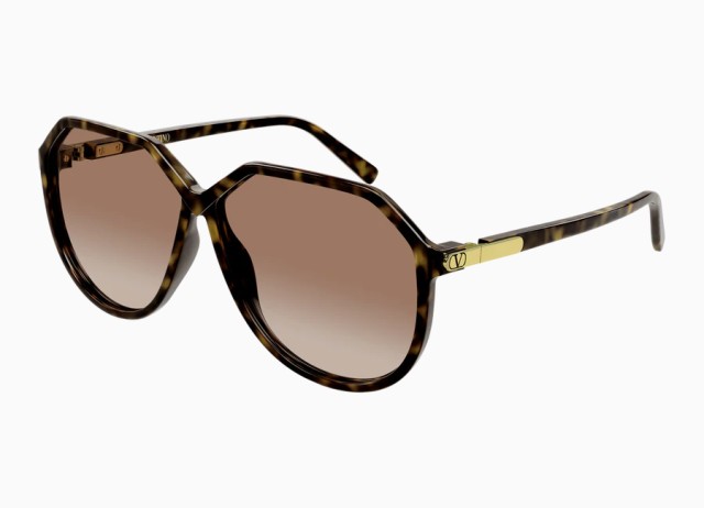 Valentino VG0026S 002 61