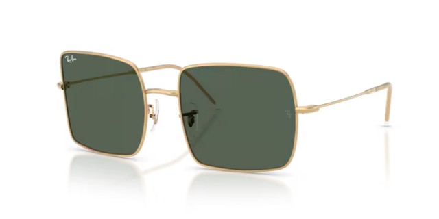 Ray-Ban Square Reverse RBR0104S 001/VR 56