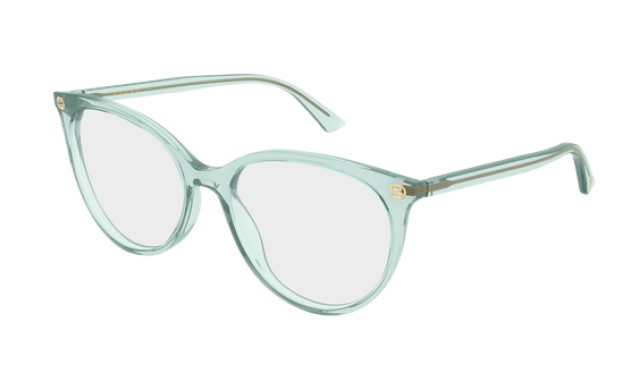 Gucci GG0093O 011 53