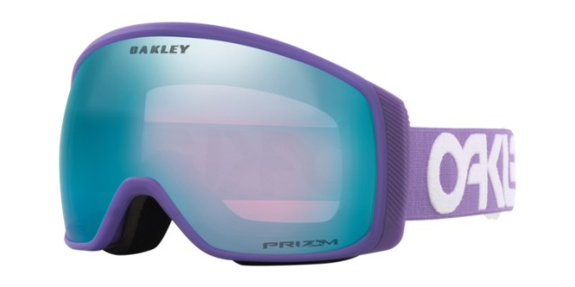 Oakley Snow Goggles Flight Tracker M OO7105 710568