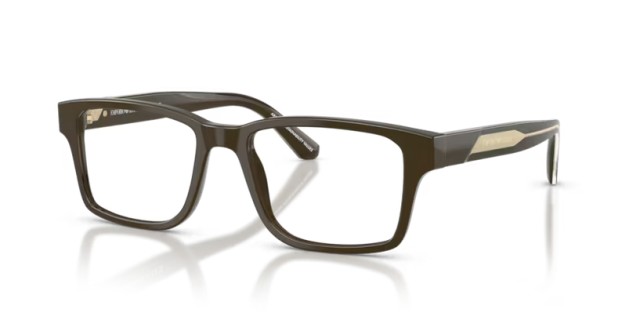 Emporio Armani EA3271 6307 52