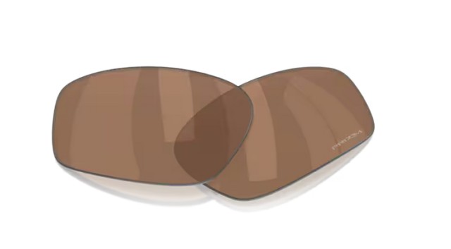 Oakley Plantaris Sq AOO9529LS 000003 61