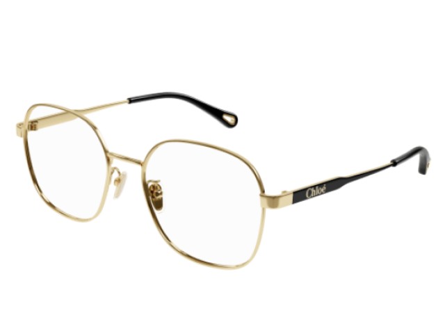 Chloe CH0274OA 001 54