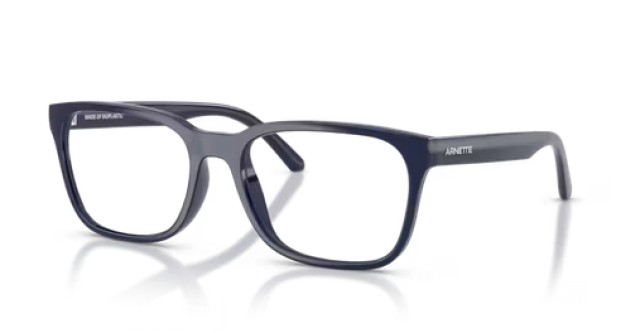 Arnette Mark AN7278U 2754 53