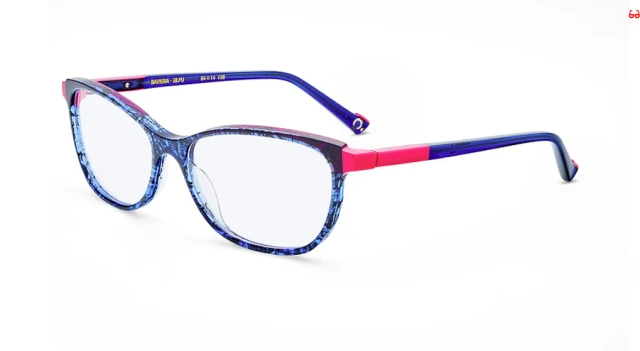Etnia Barcelona ET BAVIERA BLFU 54