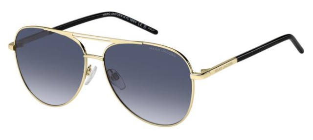 Marc Jacobs MARC 865/S RHL/08 59