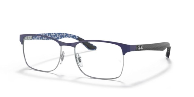 Ray-Ban RX8416 3016 55