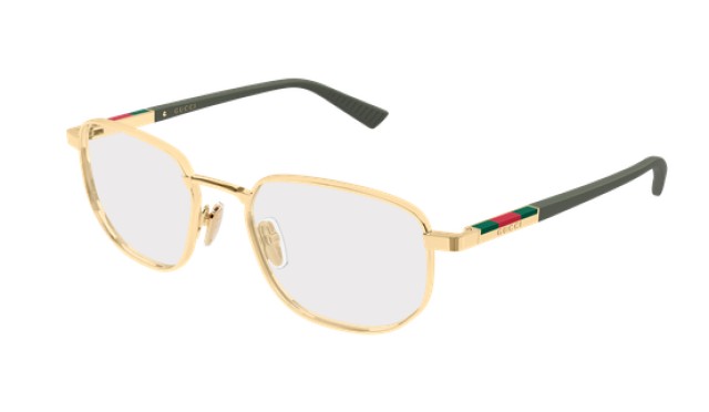 Gucci GG2093O 003 53