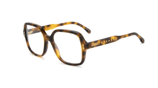 Isabel Marant IM 0257 WR9 52