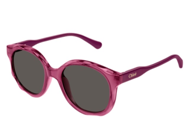 Chloé KIDS CC0019S 003 47
