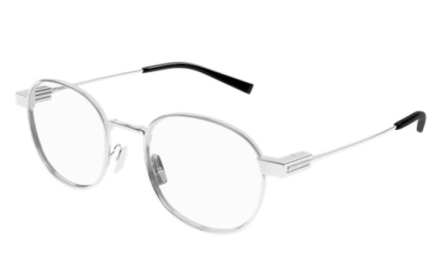 Saint Laurent SL 785 001 50