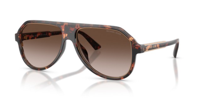 Michael Kors Molokai MK2281U 300613 59