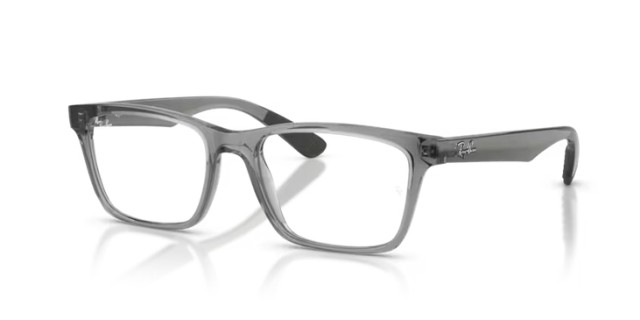 Ray-Ban RX7025 8475 55