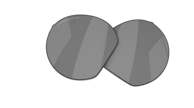 Oakley Ανταλλακτικά Hstn AOO9242LS 005 52