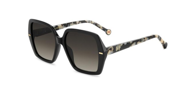 Carolina Herrera HER 0332/G/S TCB/HA 56