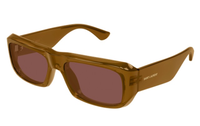 Saint Laurent SL 869 004 57