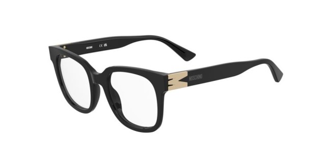 Moschino MOS 663 807 50