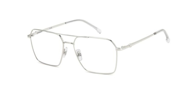 Carrera 3096 010 55