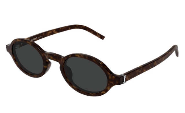 Saint Laurent SL M161 002 48