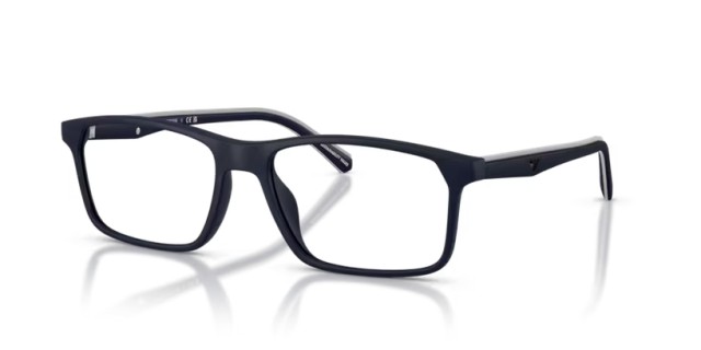 Emporio Armani EA3266U 5088 56