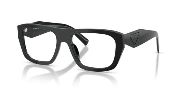 Prada PR D07VU 16K1O1 54