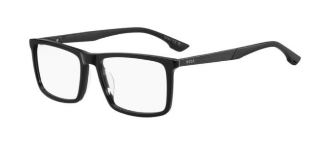 Boss 1915/G 807 58