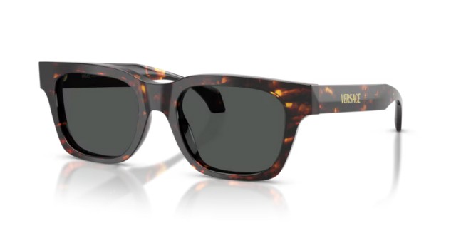 Versace VE4486 550987 52