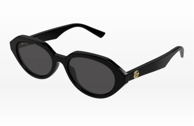 Gucci GG2178S 001 53