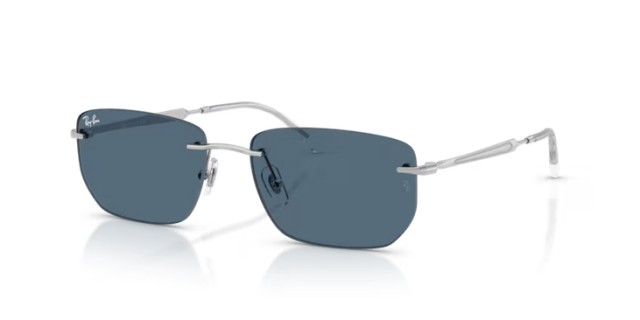Ray-Ban RB3768 003/80 56