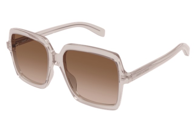 Saint Laurent SL 174 006 56