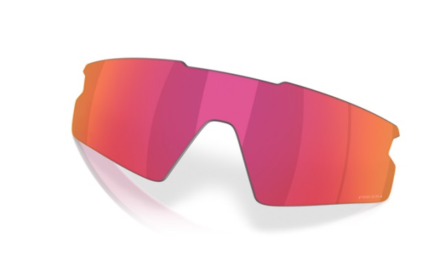 Oakley Sphaera Strike AOO9531LS 000008 37