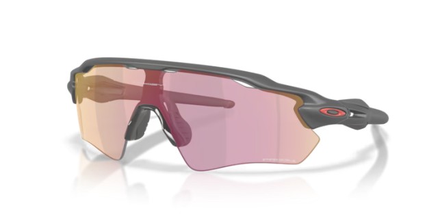 Oakley Radar Ev Path OO9208 9208G7 38
