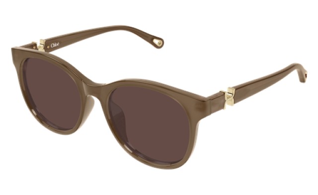Chloé 0375SK 004 56