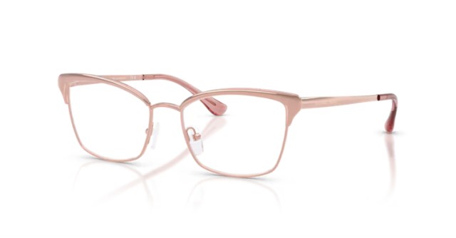 Michael Kors Lexington MK3096 1108 52