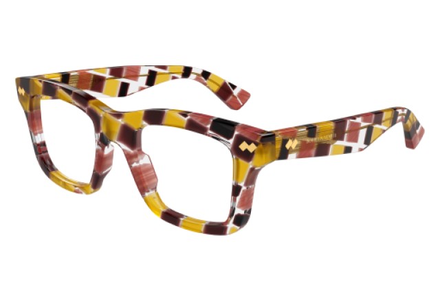 Bottega Veneta BV1353O 007 51