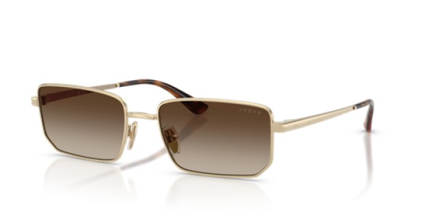 Vogue VO4352S 848/13 56