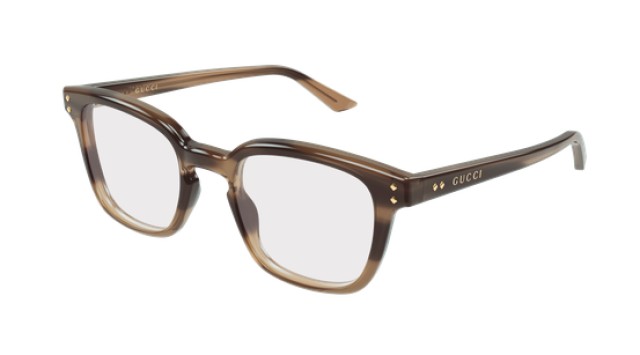 Gucci GG2132O 012 55
