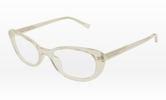 Saint Laurent SL 822 OPT 004 52
