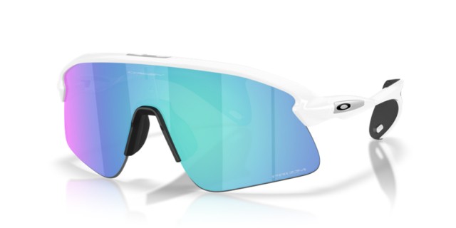 Oakley Stunt Devil OO9517 951704 39
